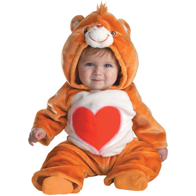 Timeline: Toddler Timeline