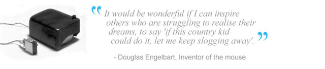 First minicomputer is launched.