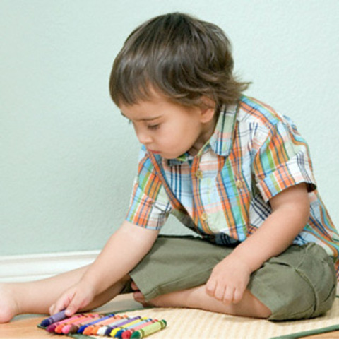 19-21 months Cognitive