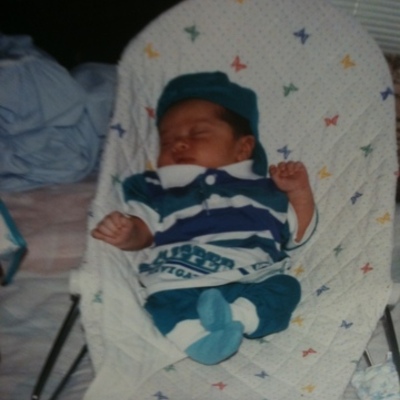 Timeline: Timeline Syria