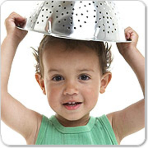 12-15 Months- Physical