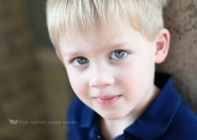 30-36 months: Cognitive