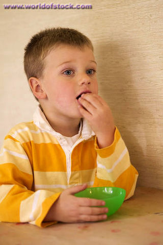 30-36 months: Physical