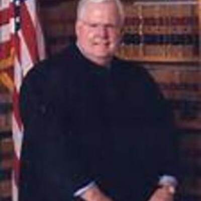 Timeline: The Life and Accidental Death of Judge John J. Dixon