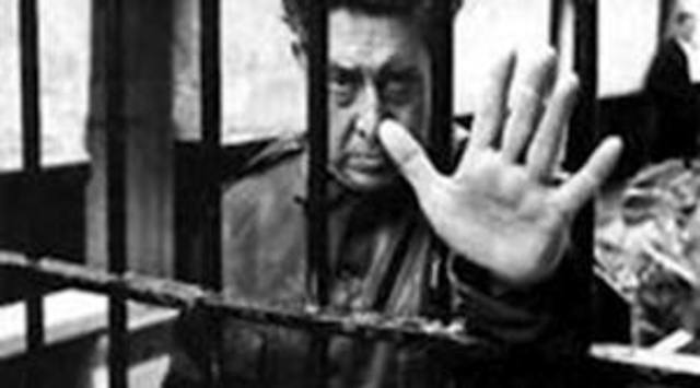 El plan del sureste.