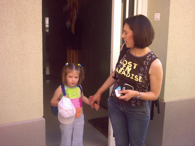 EMPECE EN EL COLEGIO