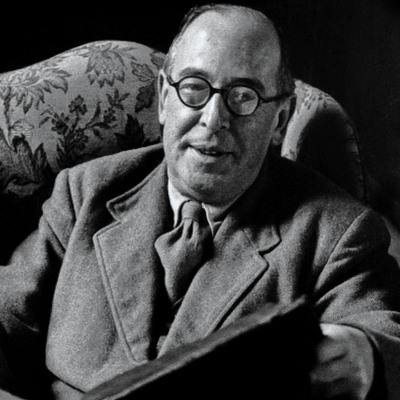 Timeline: Life of C. S. Lewis