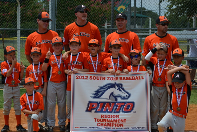 when Imade it to state