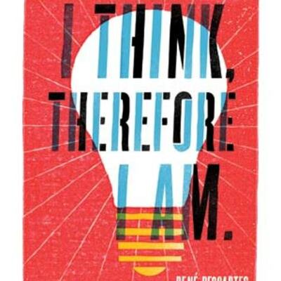 Timeline: Timeline Of Philosophy (People and Events)