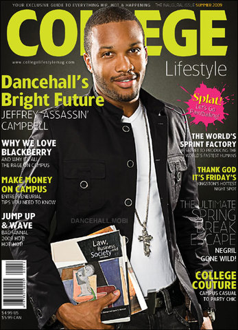 Research & Planning Pre.Task