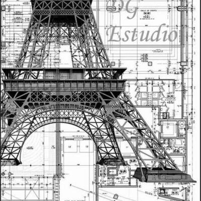 Timeline: Ingenieria Civil