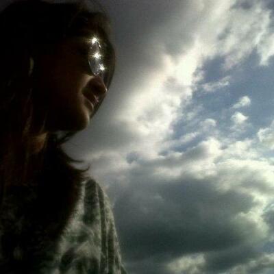 Timeline: biographydaniela