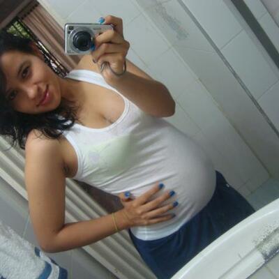 Timeline: MY TIMELINE