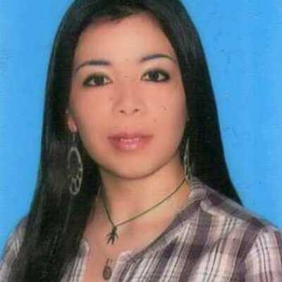 Timeline: MY BIOGRAPHY