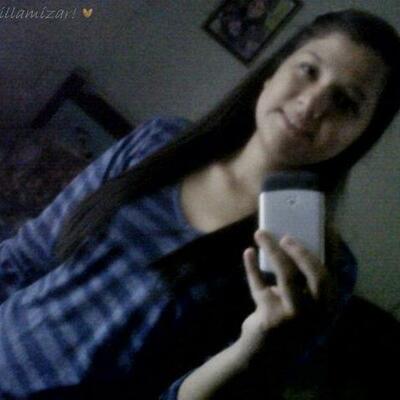 Timeline: My biography