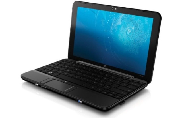 Cuarta Generación (1971 a la fecha) Microprocesador , Chips de memoria, Microminiaturización