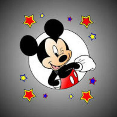 Timeline: my biography