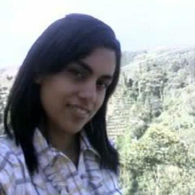 Timeline: marys biography