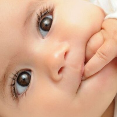 Timeline: my biography