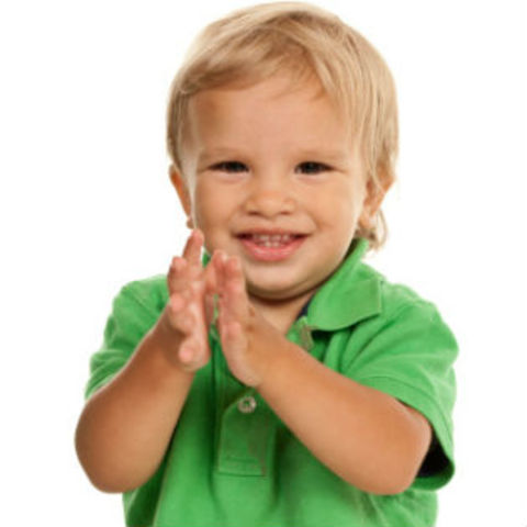 22-24 Months (Physical)