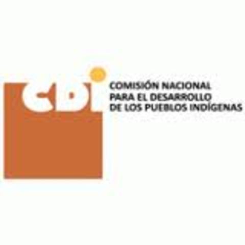 Programa de Desarrollo de los Pueblos Indígenas