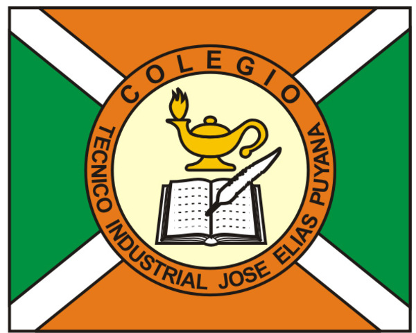 I went to school to study Puyana jose elias