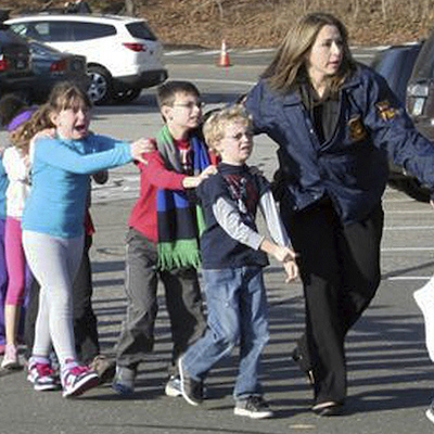 Timeline: Major U.S. Mass Shootings Since 1999