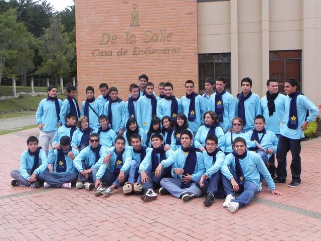 retirement prom 2010