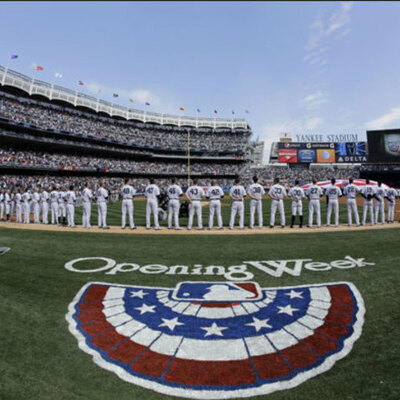 Timeline: 2013 Yankees injuries