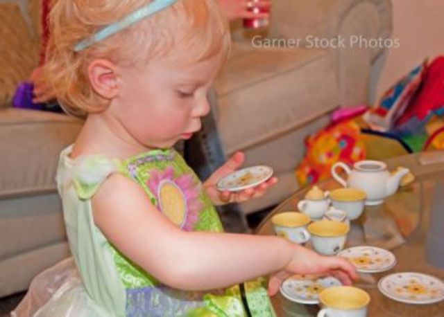 24-30 Months  (Physical)