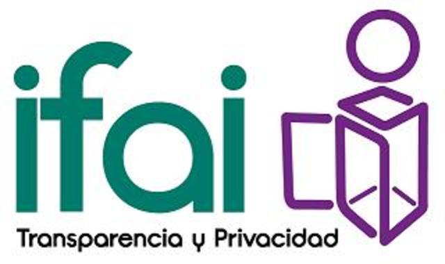 Creación de la IFAI