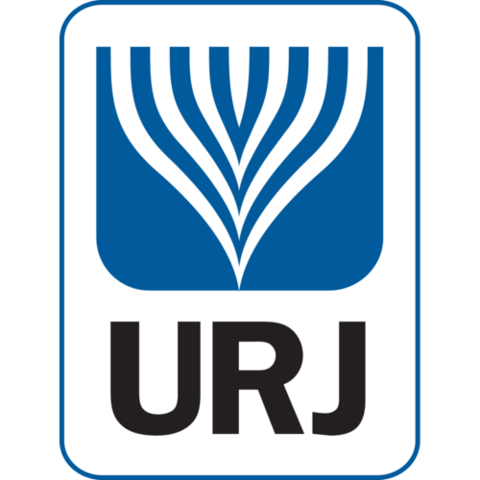 Reform Movement/Hamburg Temple