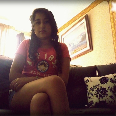 Timeline: Mi linea de vida