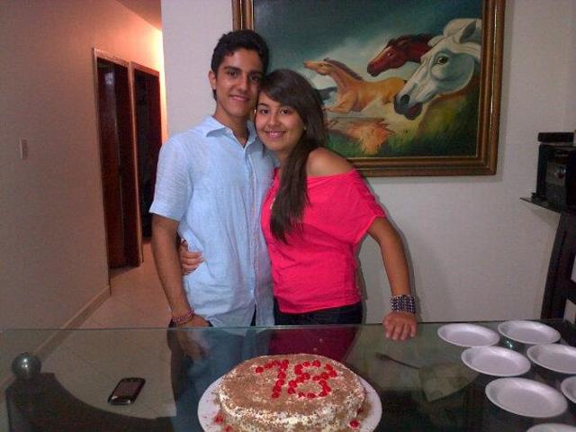 my birthday number eighteen