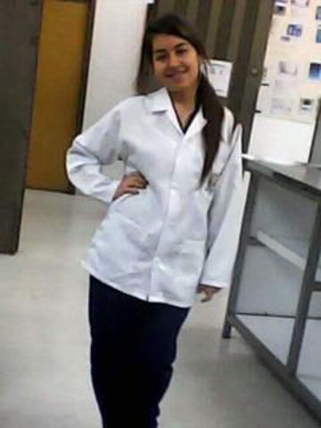 inglésespañolfrancésfirst days in college