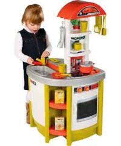 24-30 Months  (Cognitive)