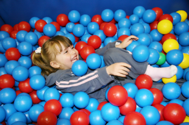 30-36 Months (Physical)