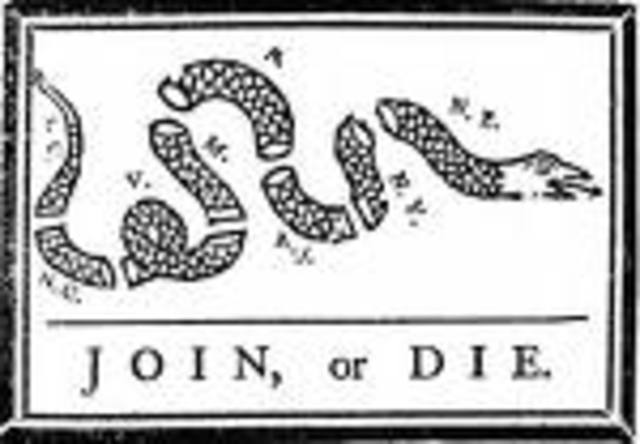 albany plan of union