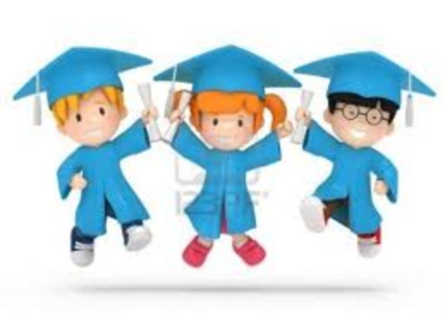 Mi grado de gradito 0