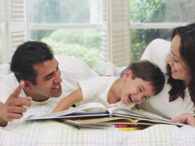 30-36 Months (Cognitive)