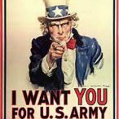 Timeline: World War II Timeline