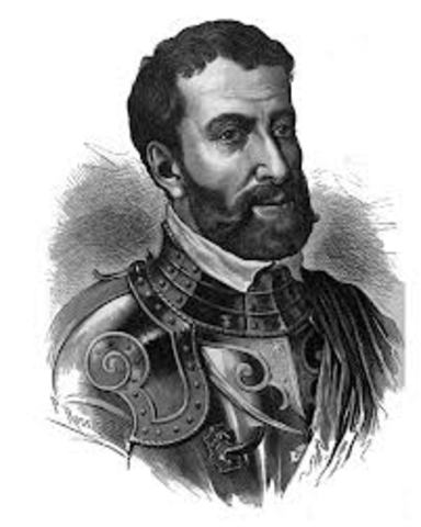 Acusación contra el rey Carlos I.