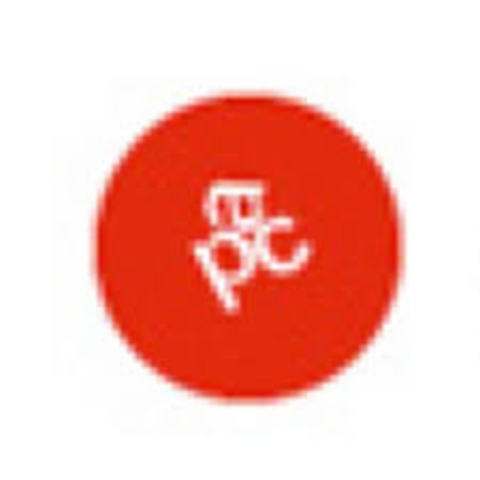 Programa de Aliento al Crecimiento (PAC)