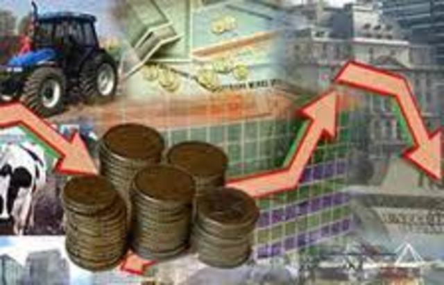 Pacto de Solidaridad Económica (PSE)