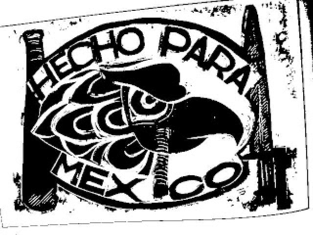 Operación Intercepción