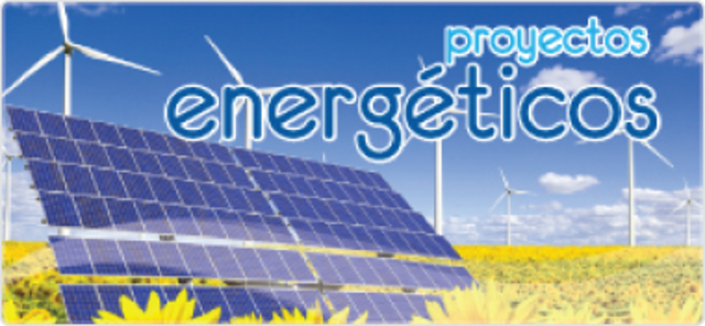 Programa Nacional de Energéticos (1984 – 1988)