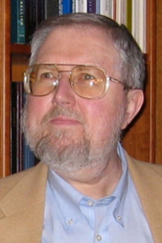 Interactive-Compensatory Models    Stanovich, K. E.