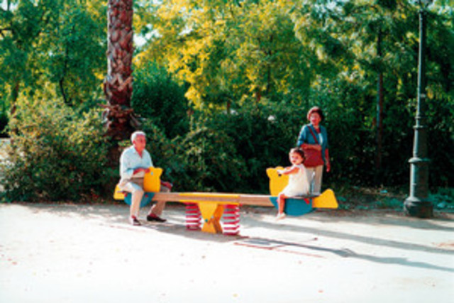 Programa Nacional para la Protección del Medio Ambiente