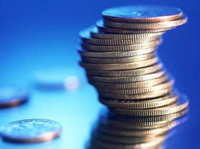 Pacto para la Estabilidad y el crecimiento Económico (PECE)