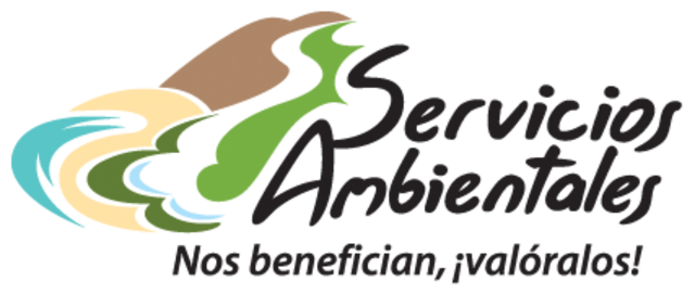 Programa para el pago de servicios ambientales